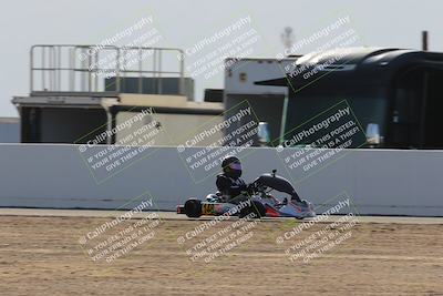 media/Mar-29-2025-Pro Autosports (Sat) [[89b1c017ad]]/6-Purple Group/Main Race/